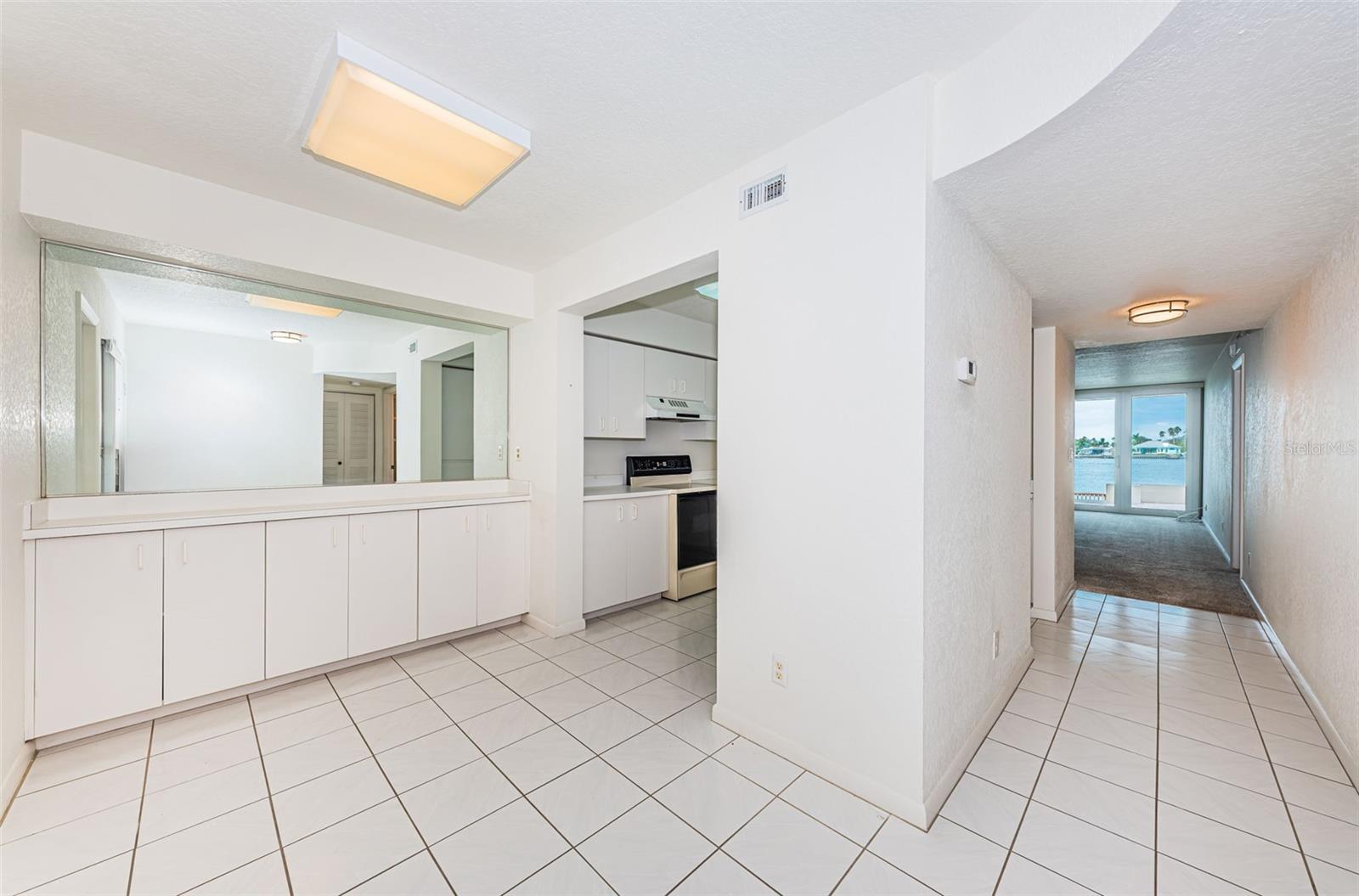 6083 BAHIA DEL MAR CIRCLE 158