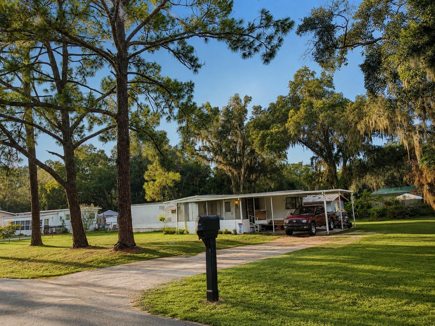 3323 J AND J MANOR ROAD