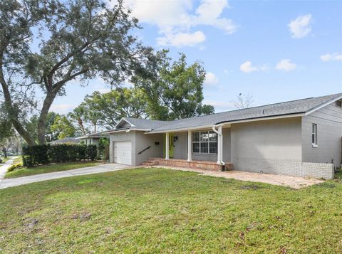 Featured picture for the property O6166832