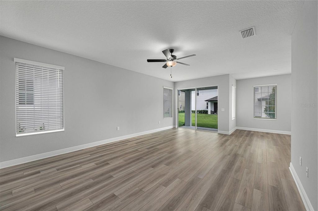 Photo of 7809 Marlow Place, Kissimmee, FL 34747 (MLS # TB8431931)