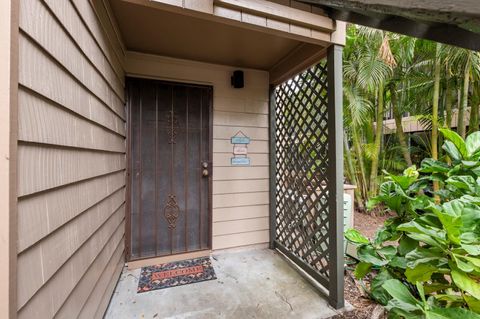 1720 GLENHOUSE DRIVE 330 SARASOTA FL 34231