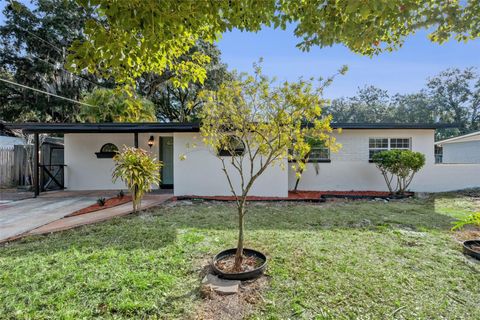 2827 S PARK AVENUE SANFORD FL 32773