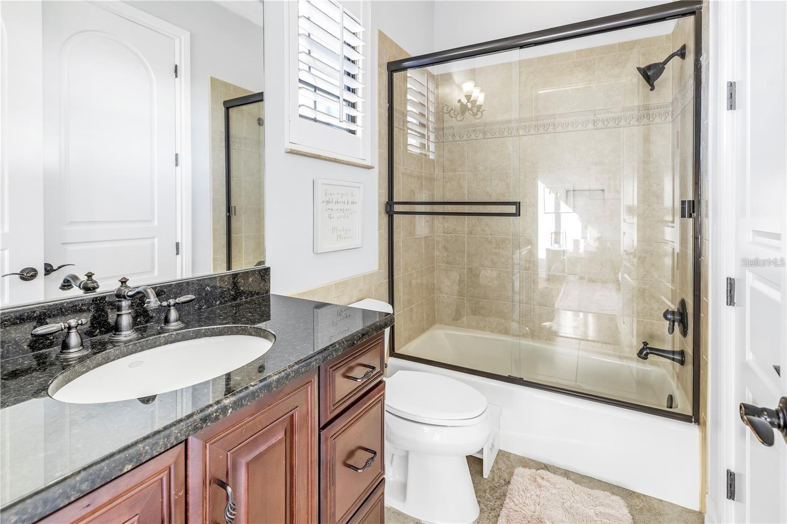 THE RESERVE OF OLD TAMPA BAY - Residential Lease