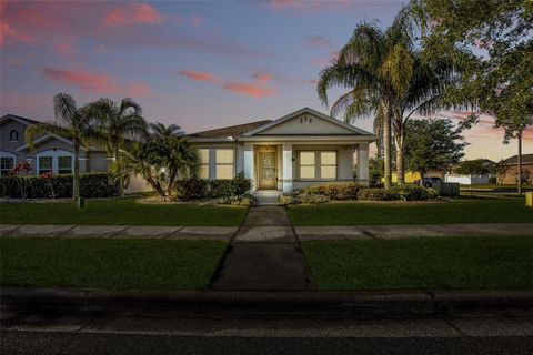 3328 MARSILI AVENUE NEW SMYRNA BEACH FL 32168