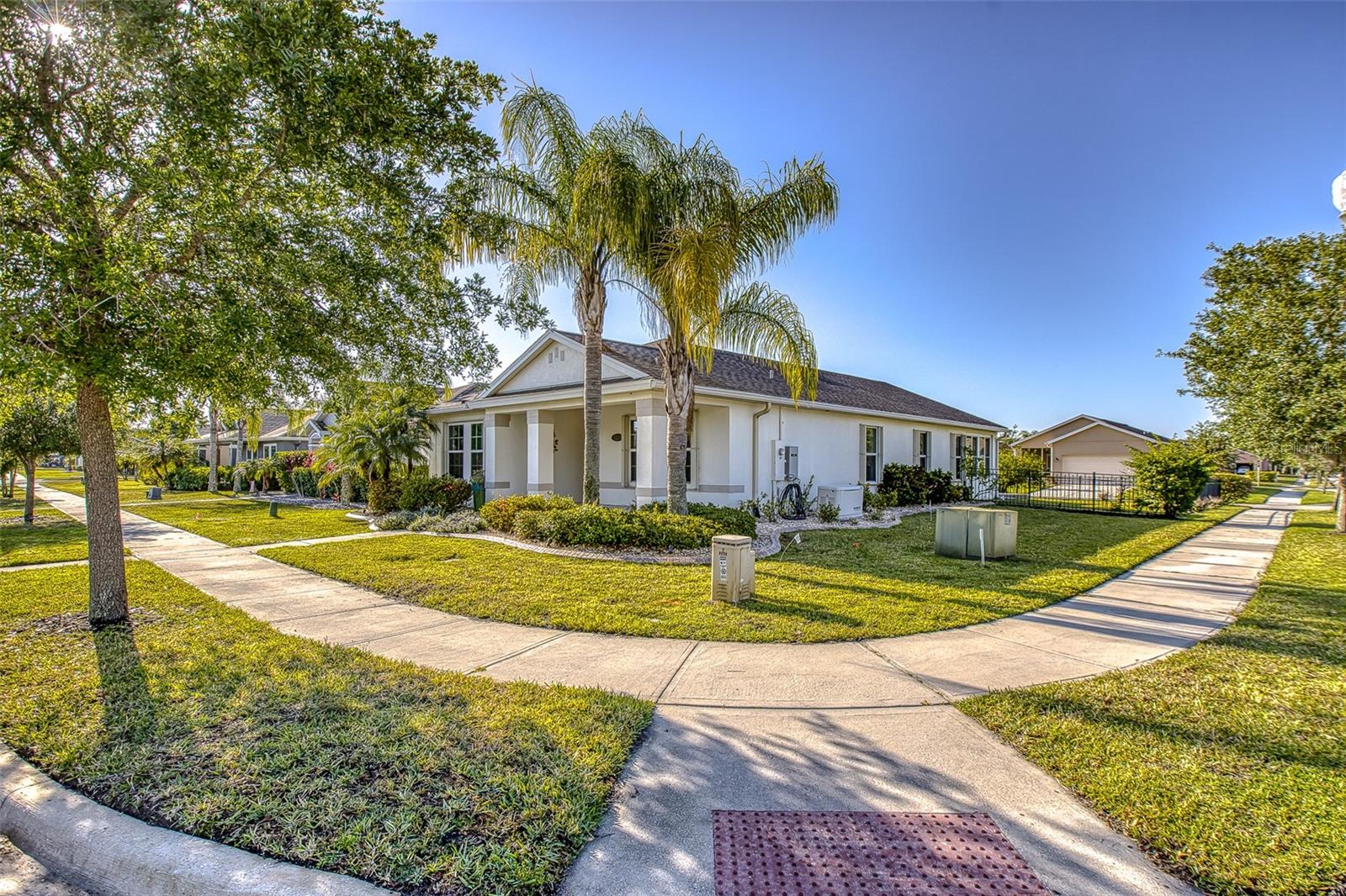 3328 MARSILI AVENUE
