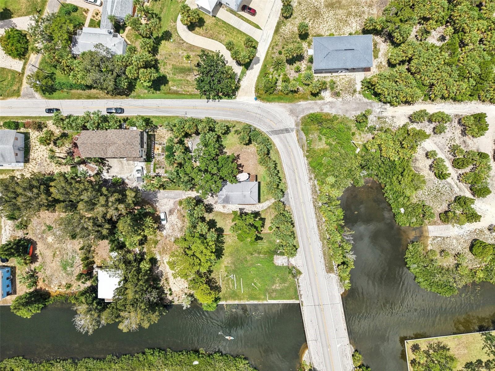 10581 PINE ISLAND DRIVE