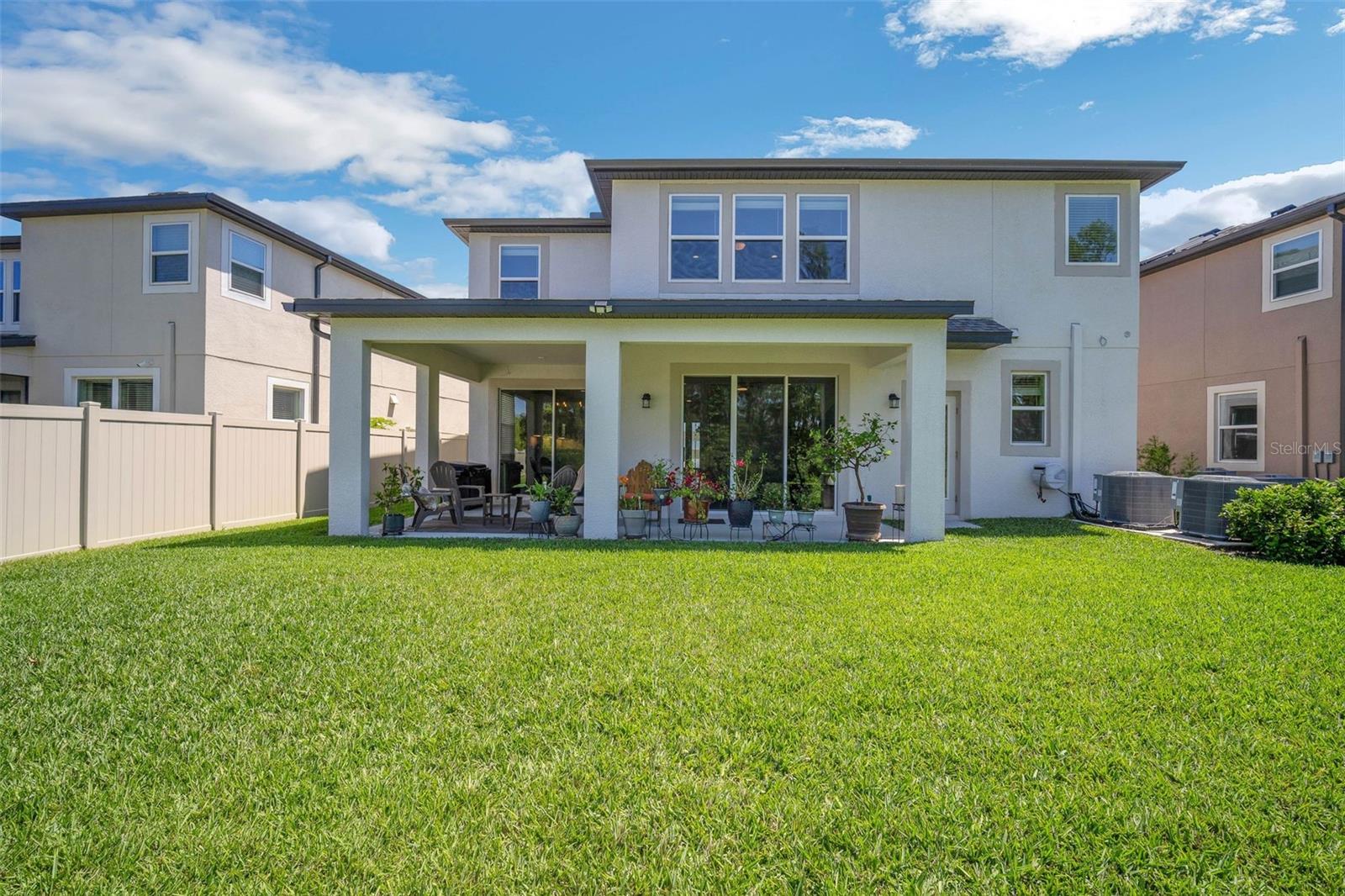 10945 SUNDRIFT DRIVE