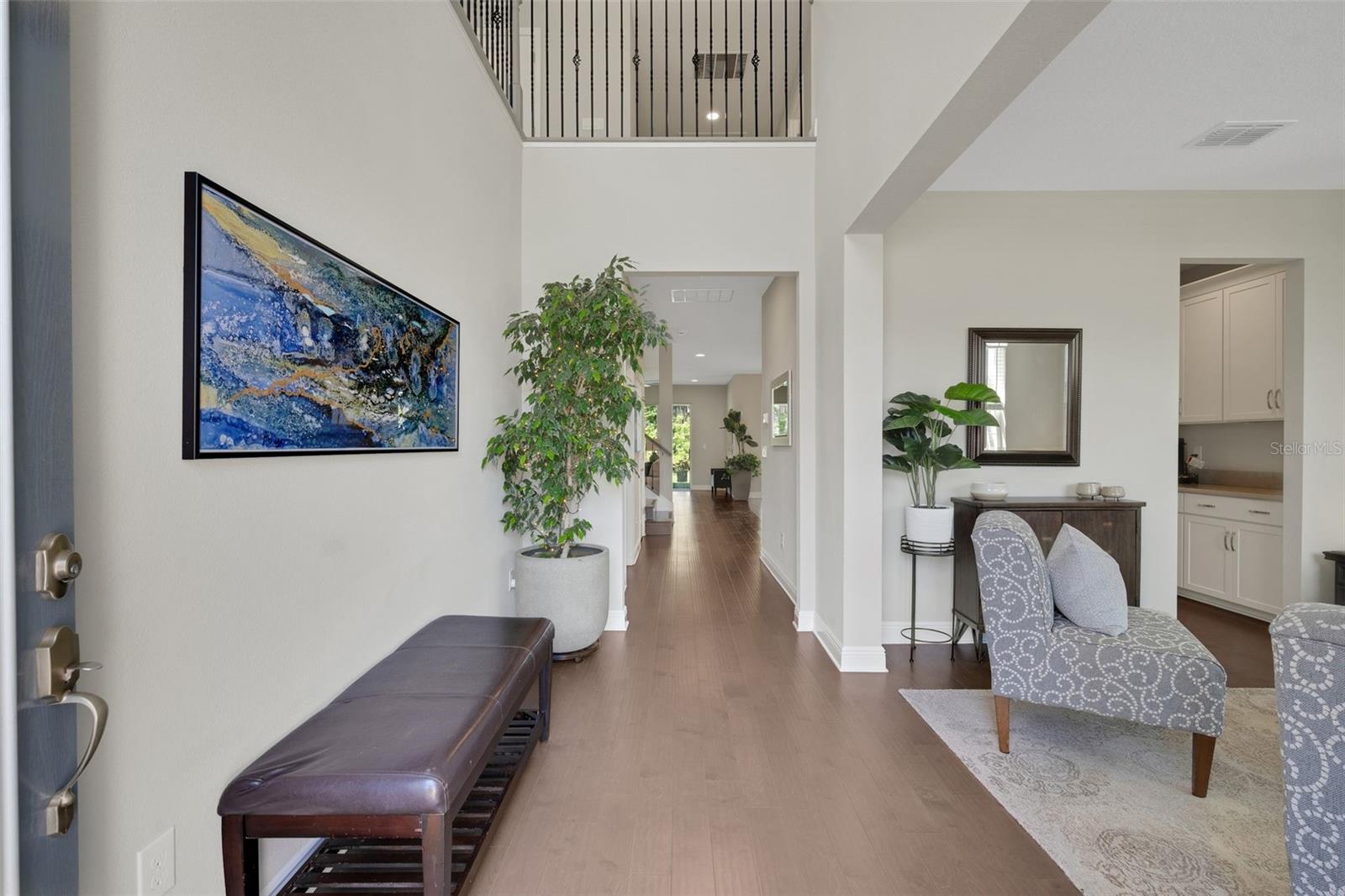 10945 SUNDRIFT DRIVE
