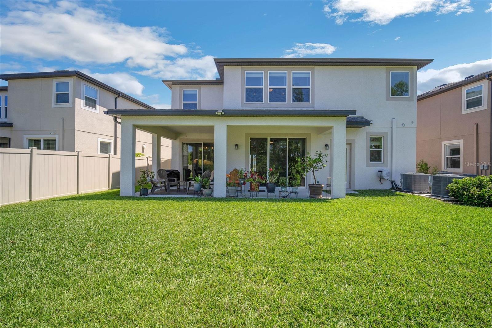 10945 SUNDRIFT DRIVE
