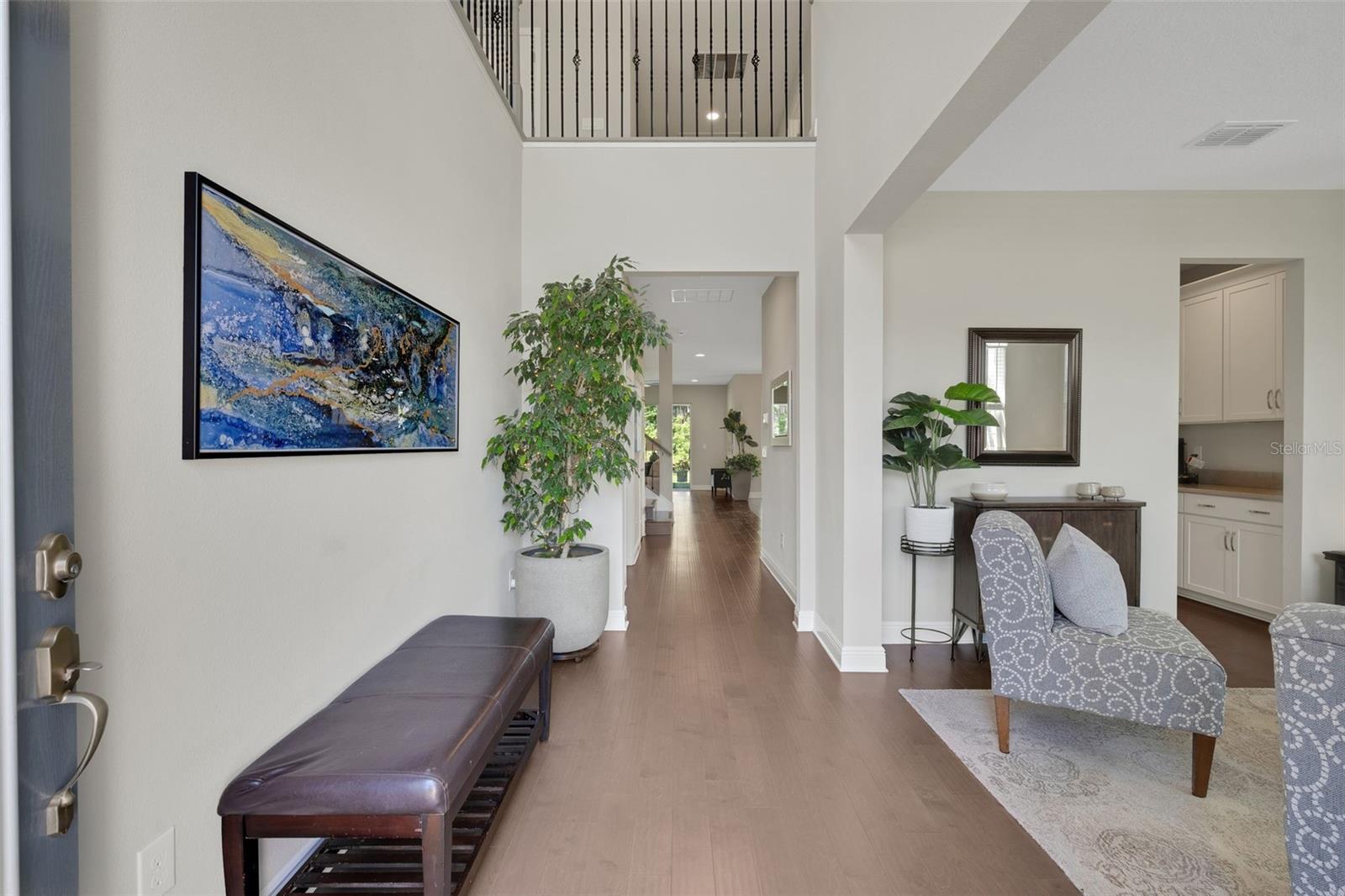 10945 SUNDRIFT DRIVE