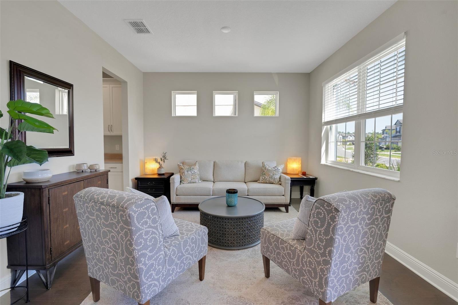 10945 SUNDRIFT DRIVE
