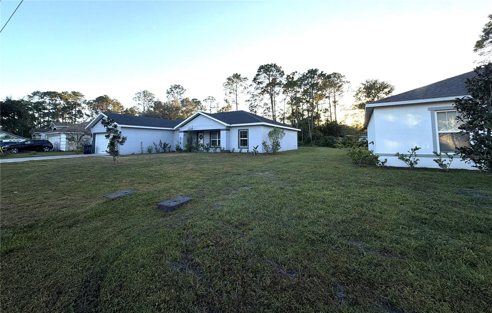 14 ZIRCON COURT