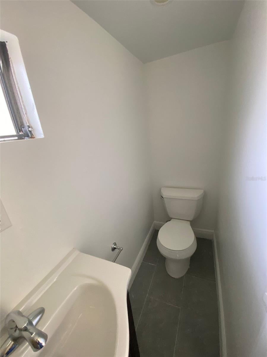 EQUESTRIAN ACRES - Residential