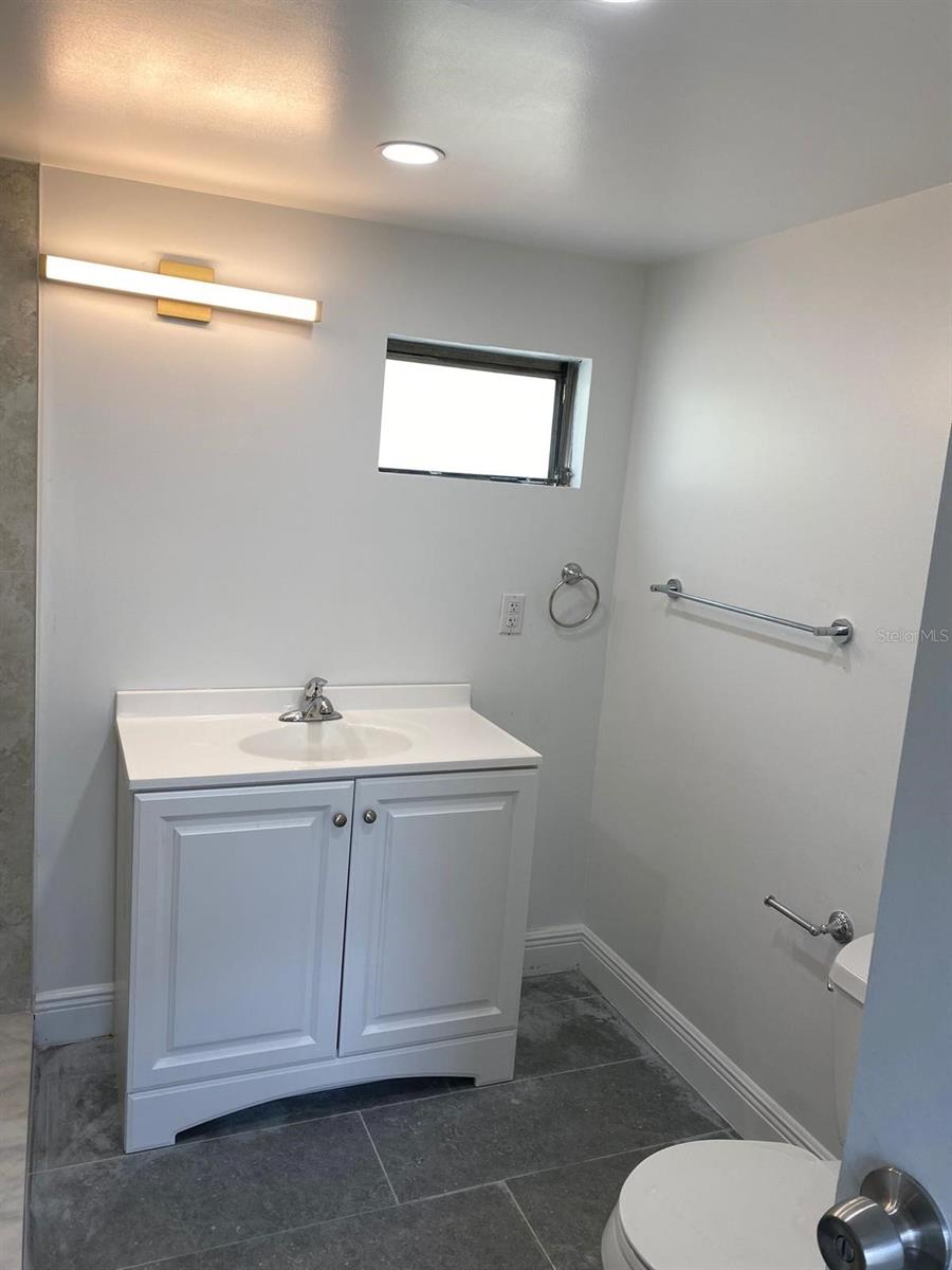 EQUESTRIAN ACRES - Residential