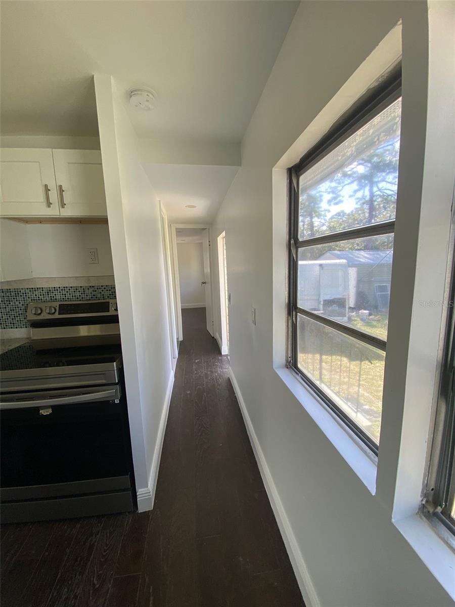 EQUESTRIAN ACRES - Residential