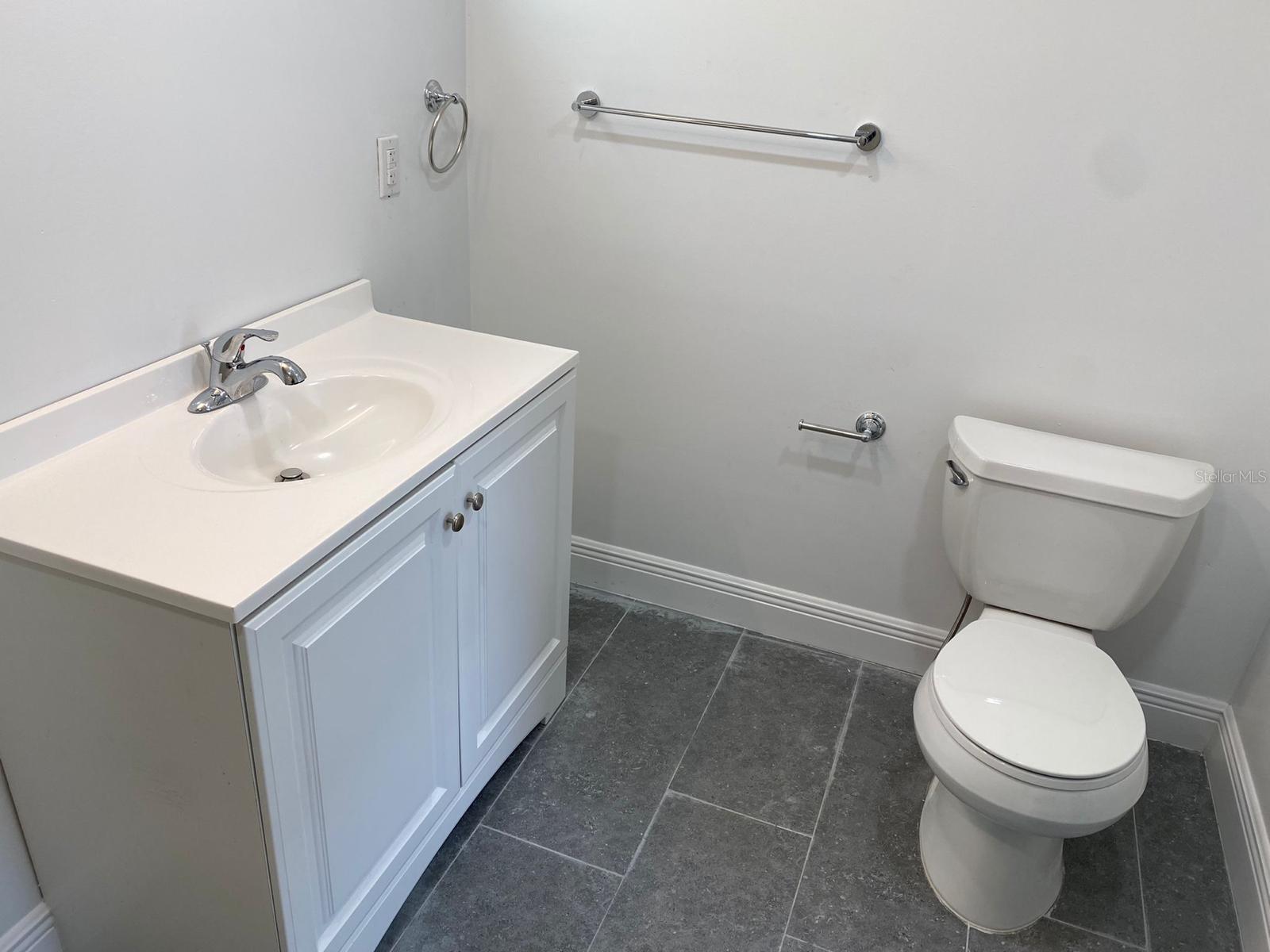 EQUESTRIAN ACRES - Residential