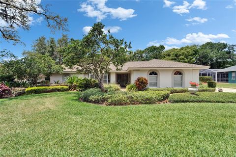 2811 BARRET AVENUE PLANT CITY FL 33566