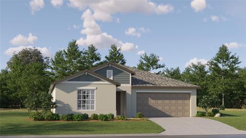 8920 GULF SHORE TERRACE PARRISH FL 34219