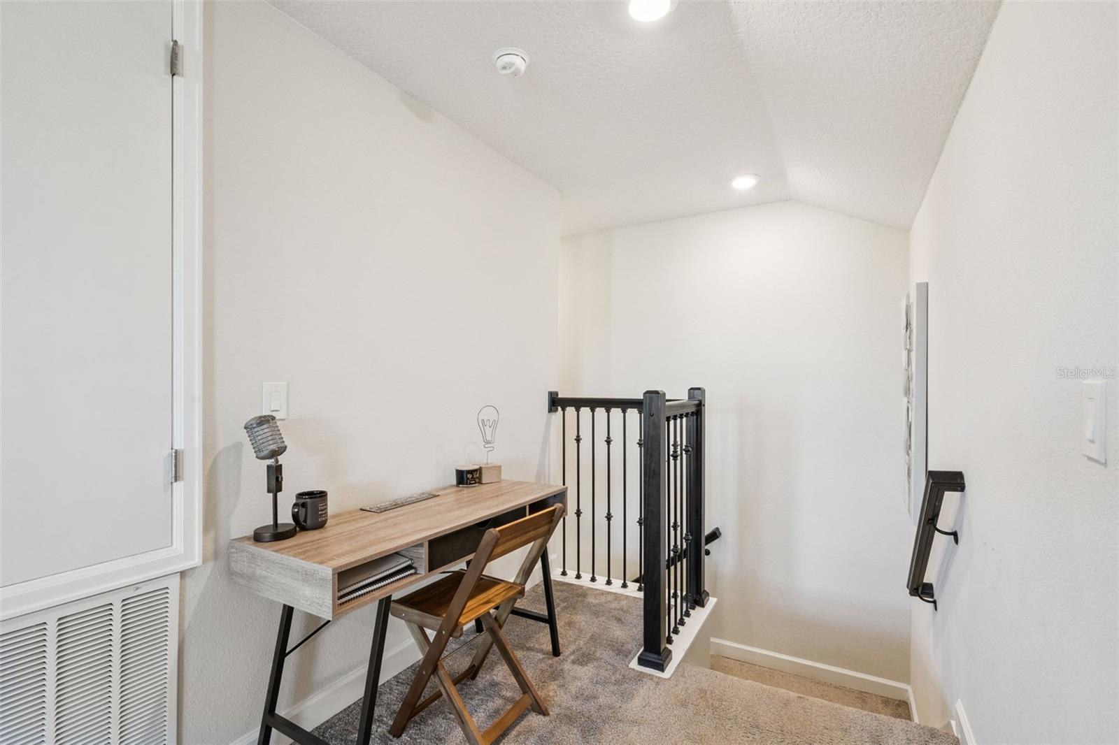 STOREY GROVE PH 3 - Residential