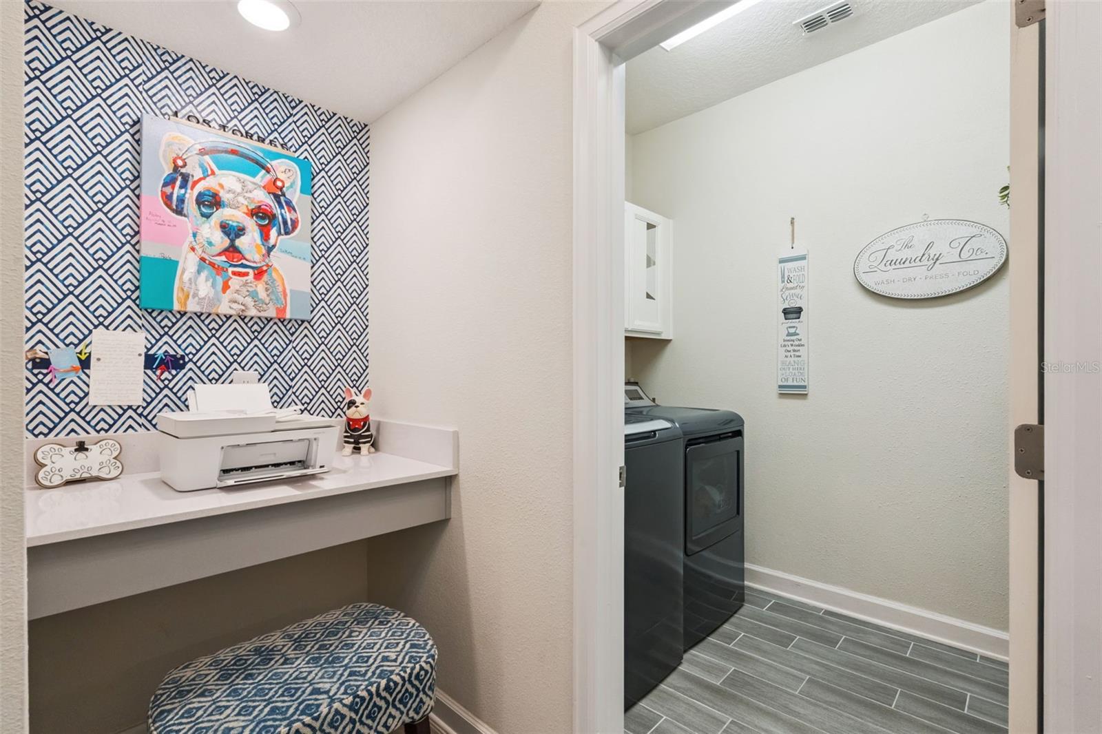 STOREY GROVE PH 3 - Residential