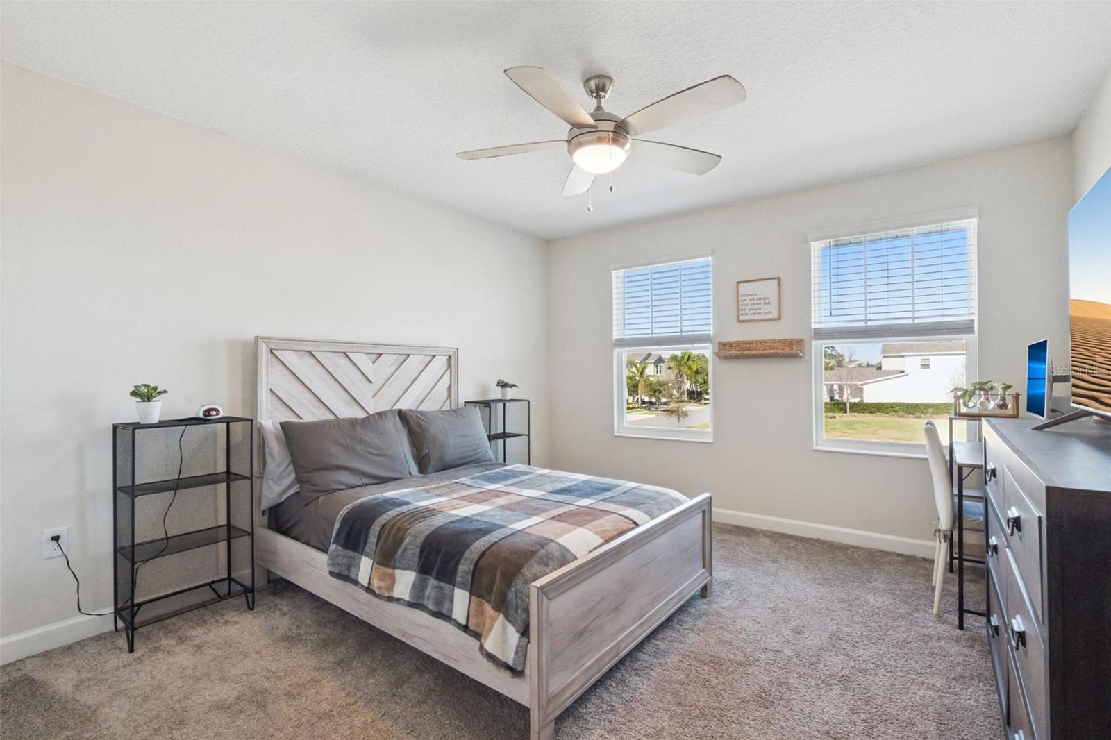 STOREY GROVE PH 3 - Residential