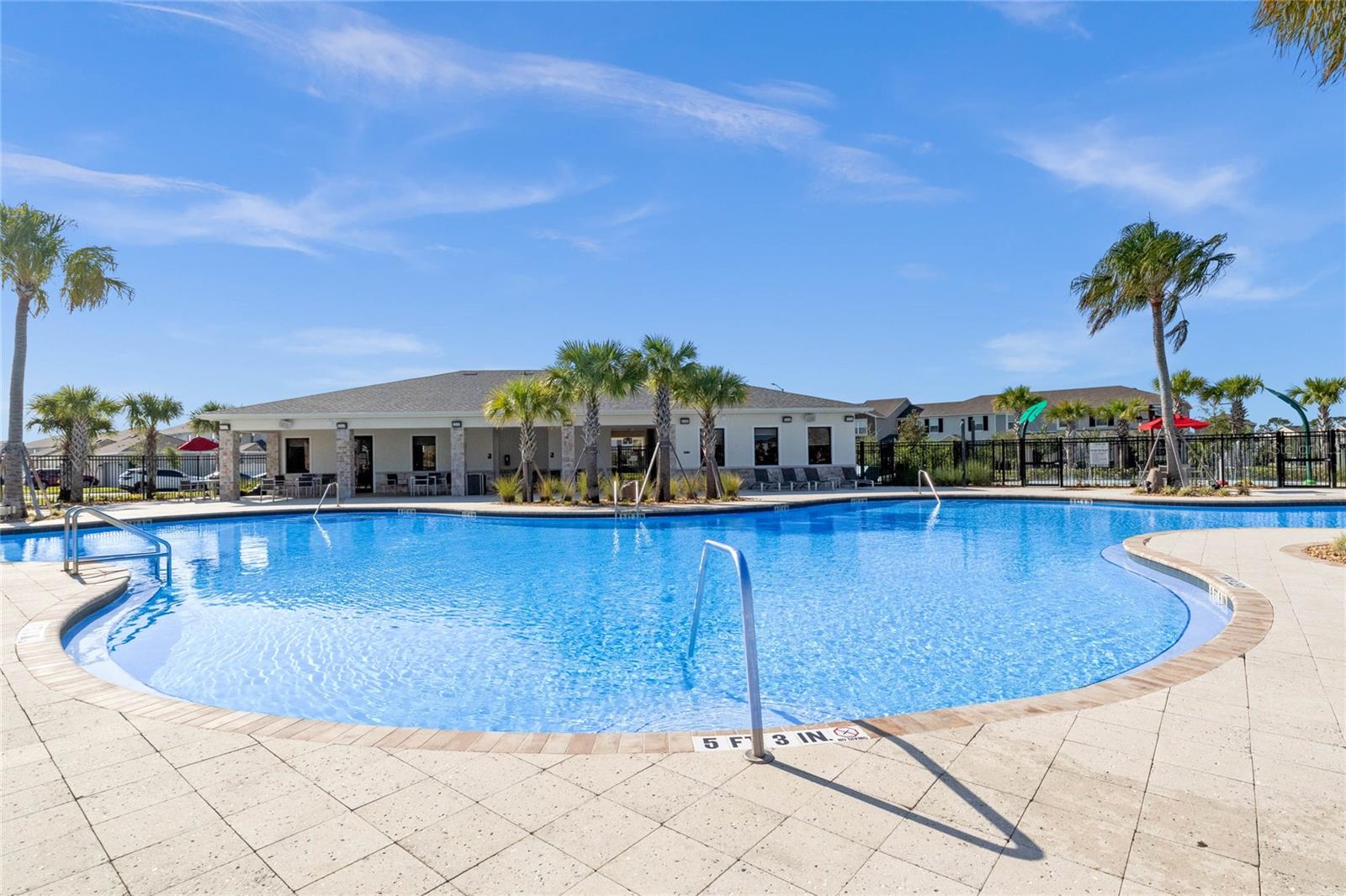 STOREY GROVE PH 3 - Residential