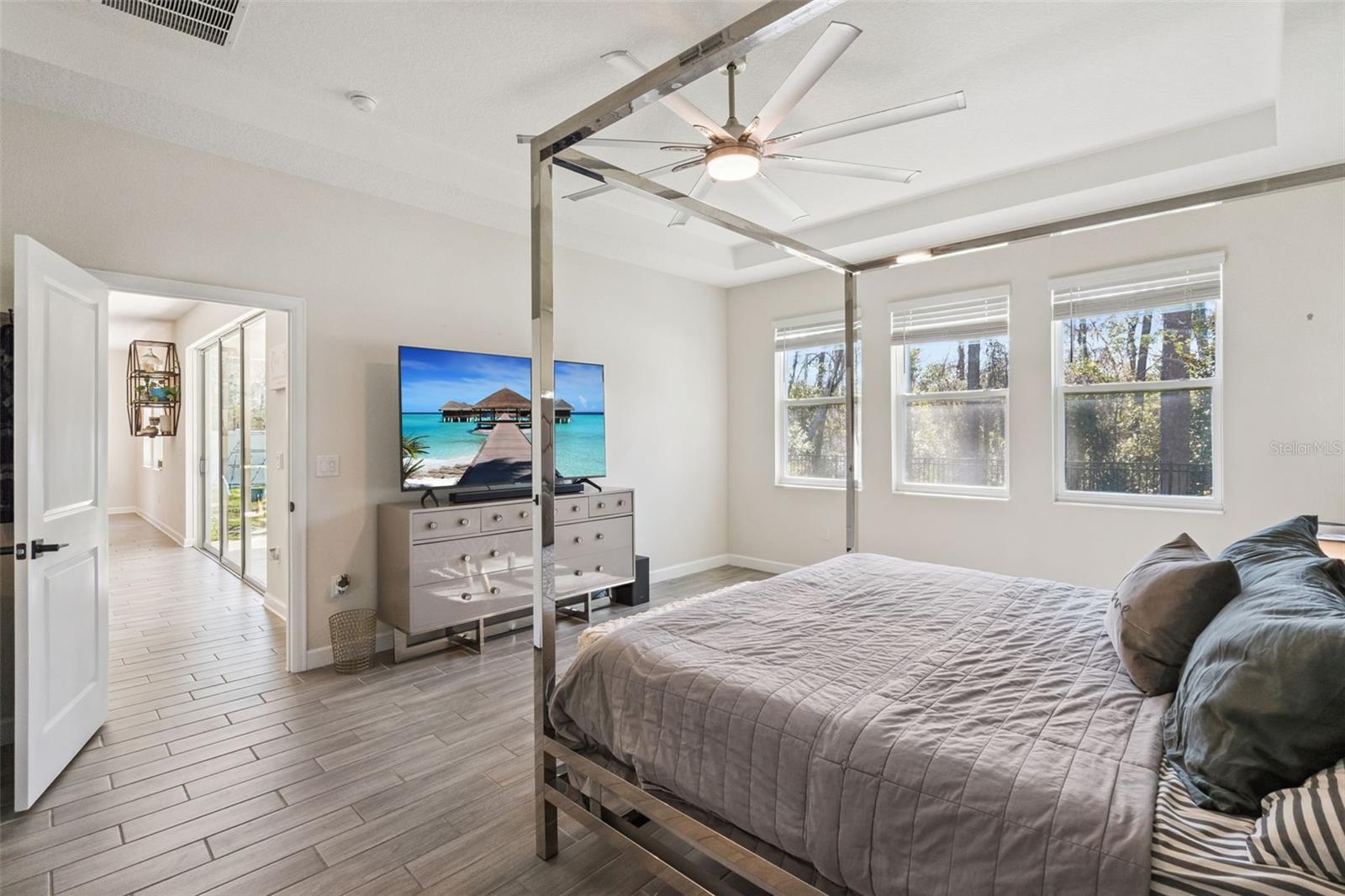 STOREY GROVE PH 3 - Residential