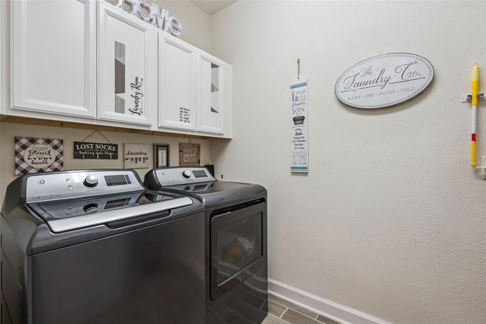 STOREY GROVE PH 3 - Residential