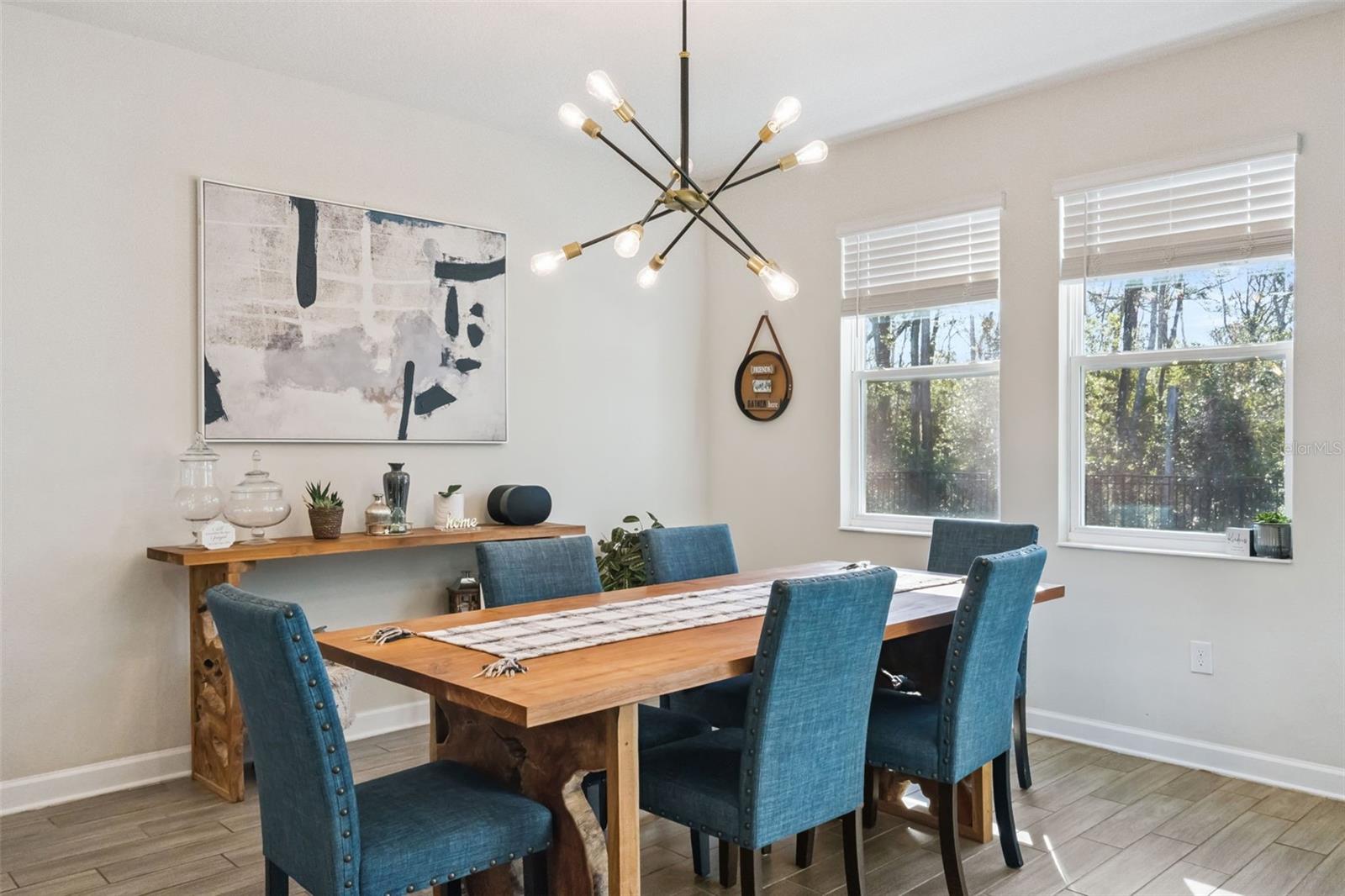 STOREY GROVE PH 3 - Residential