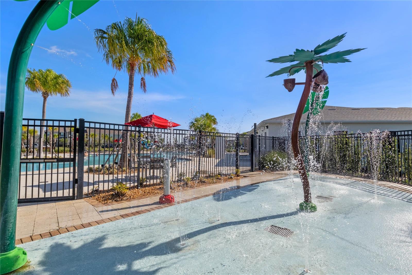 STOREY GROVE PH 3 - Residential