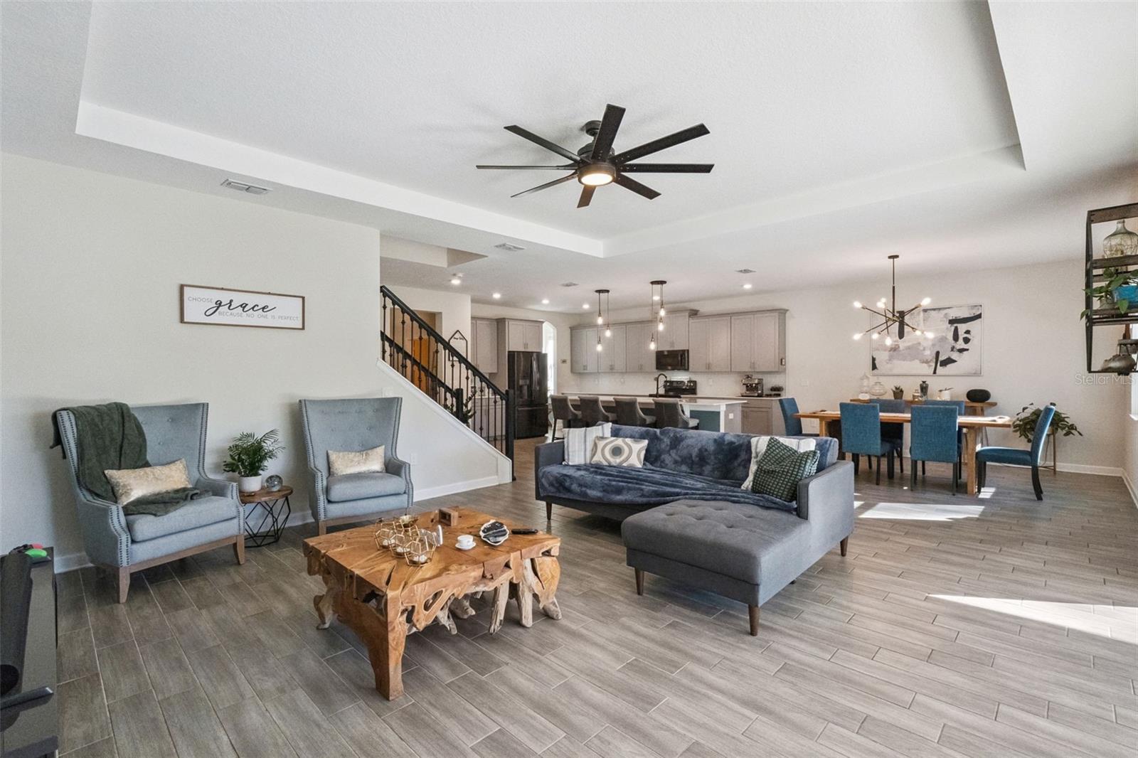 11120 ROBERT FROST DRIVE