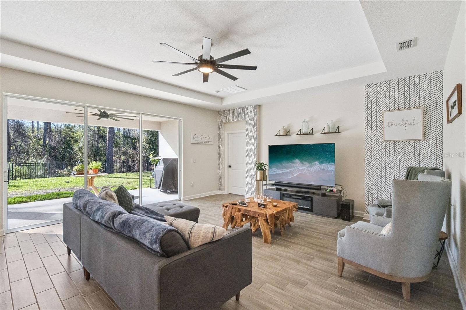 STOREY GROVE PH 3 - Residential