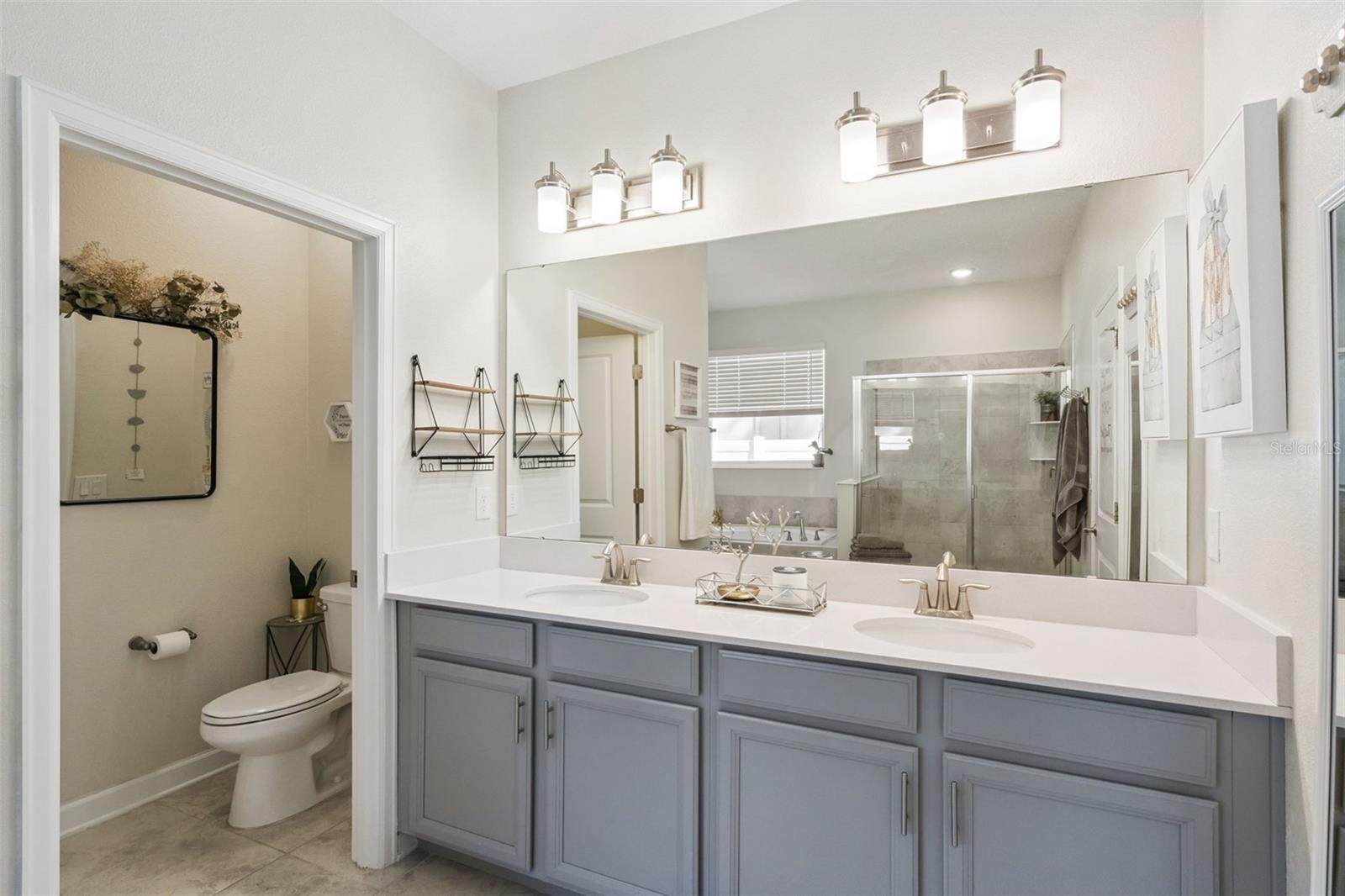 STOREY GROVE PH 3 - Residential