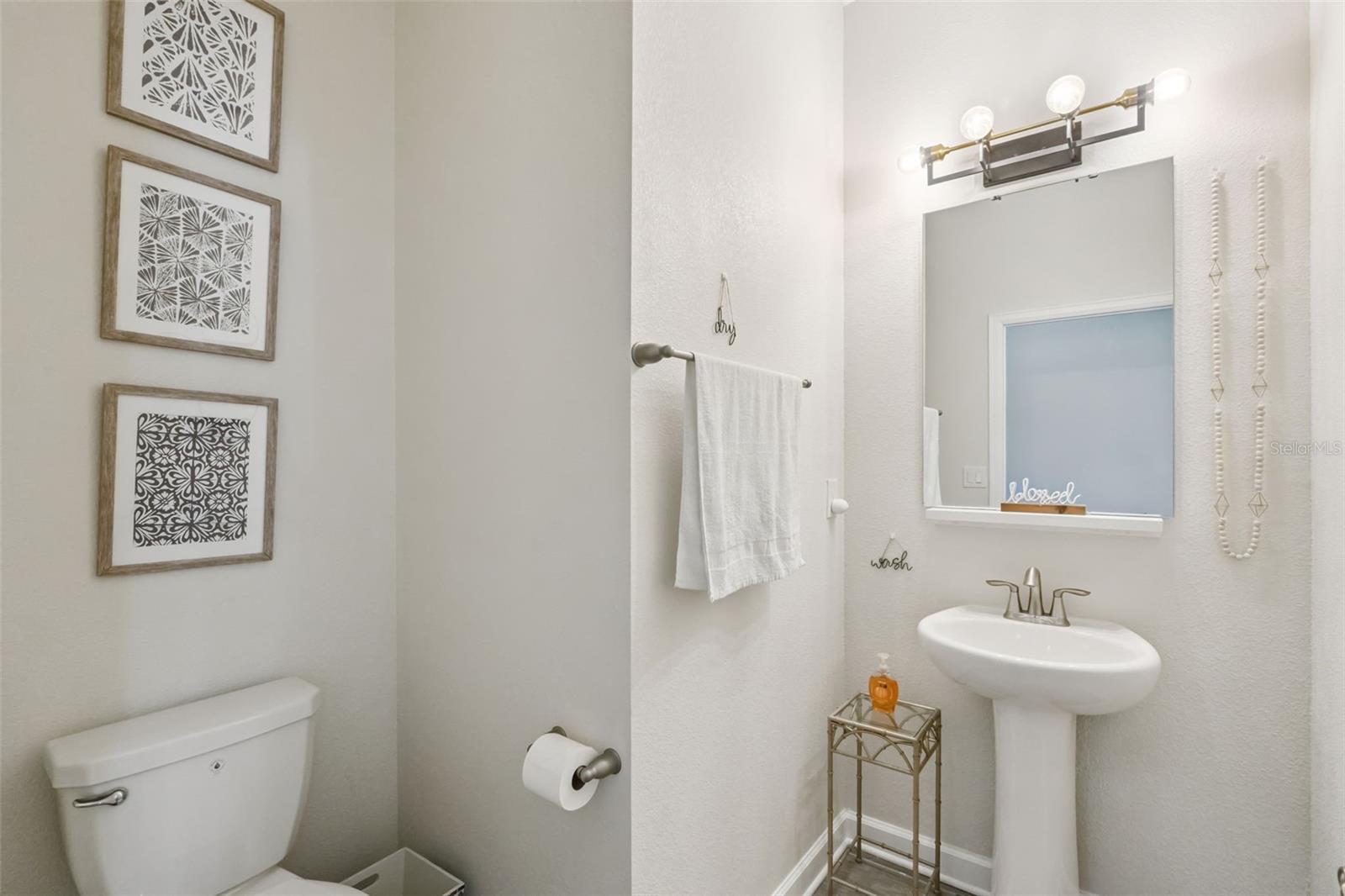 STOREY GROVE PH 3 - Residential