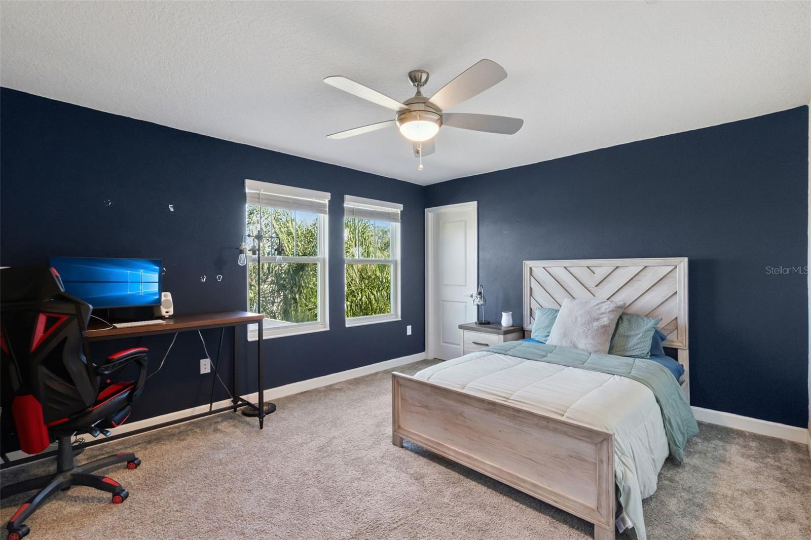 STOREY GROVE PH 3 - Residential