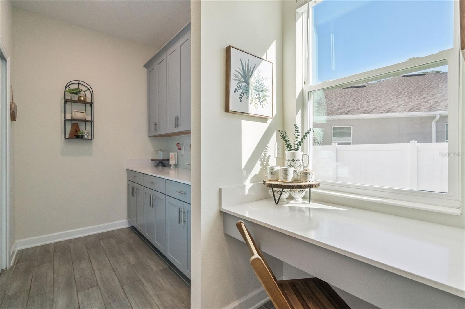 STOREY GROVE PH 3 - Residential