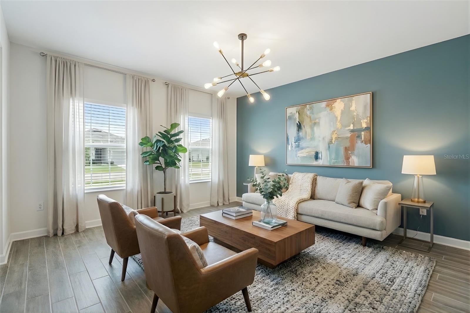 11120 ROBERT FROST DRIVE