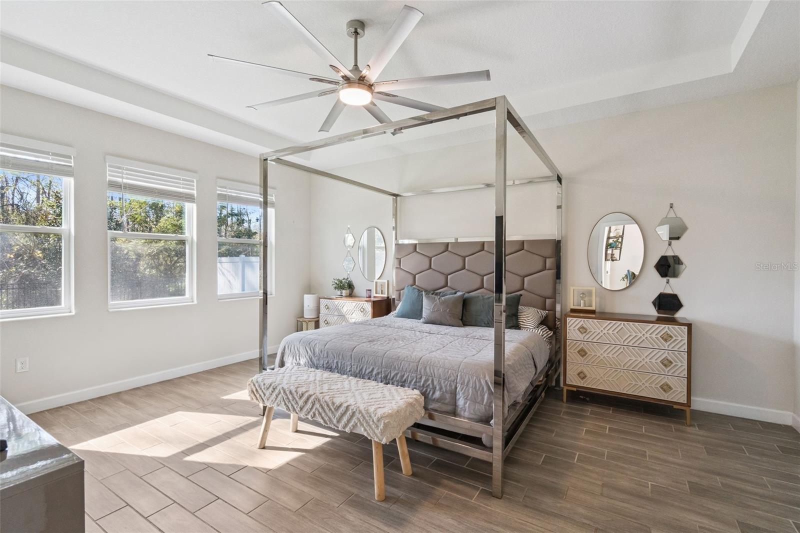 STOREY GROVE PH 3 - Residential