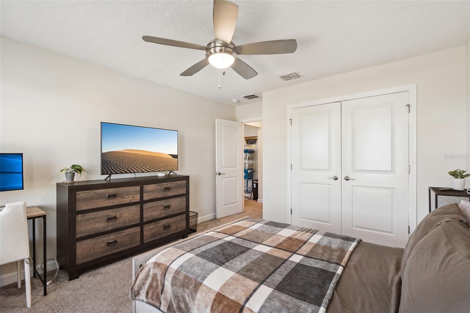 STOREY GROVE PH 3 - Residential