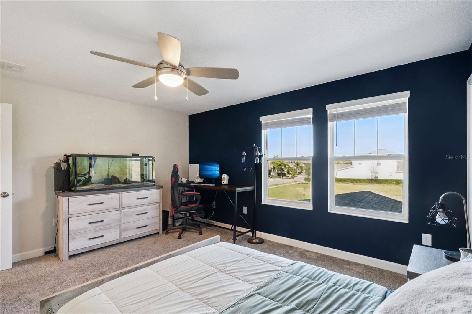 STOREY GROVE PH 3 - Residential