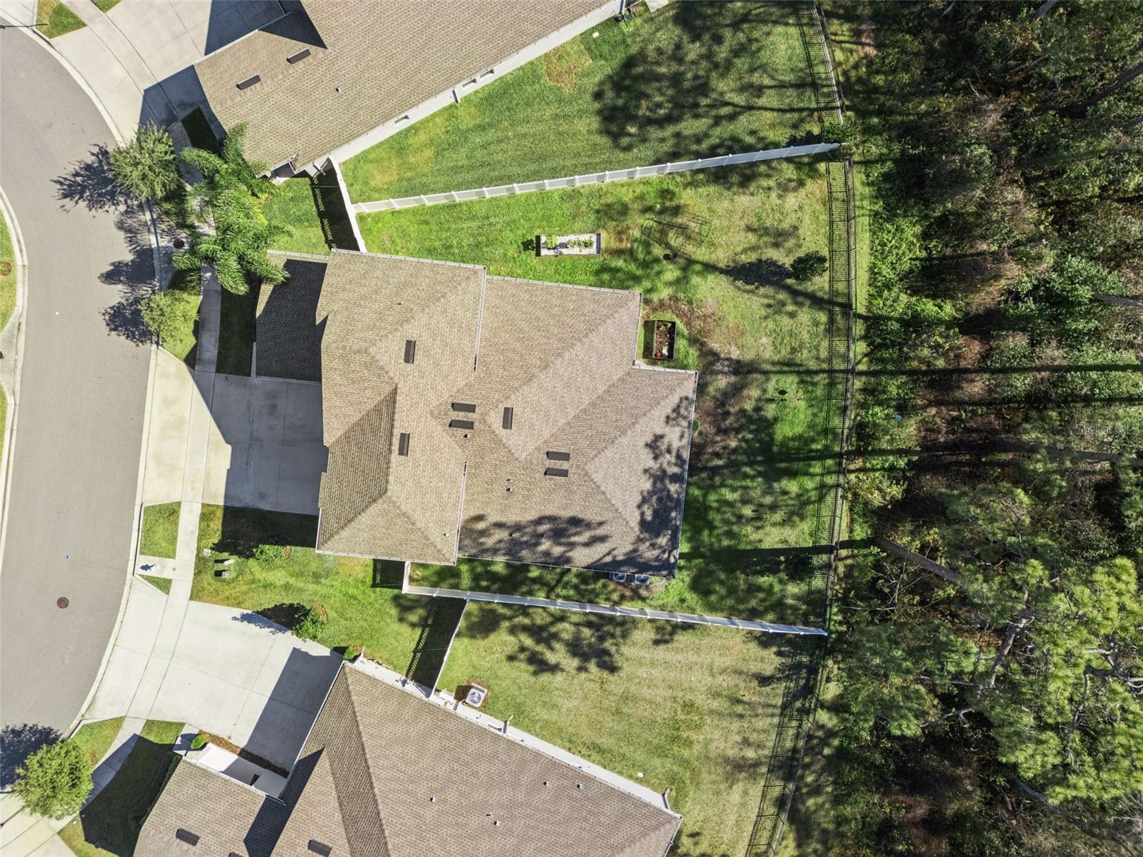 STOREY GROVE PH 3 - Residential