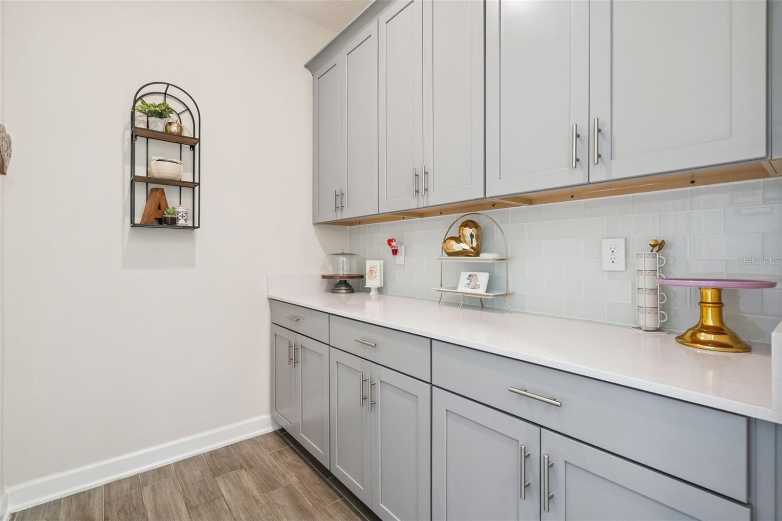 STOREY GROVE PH 3 - Residential