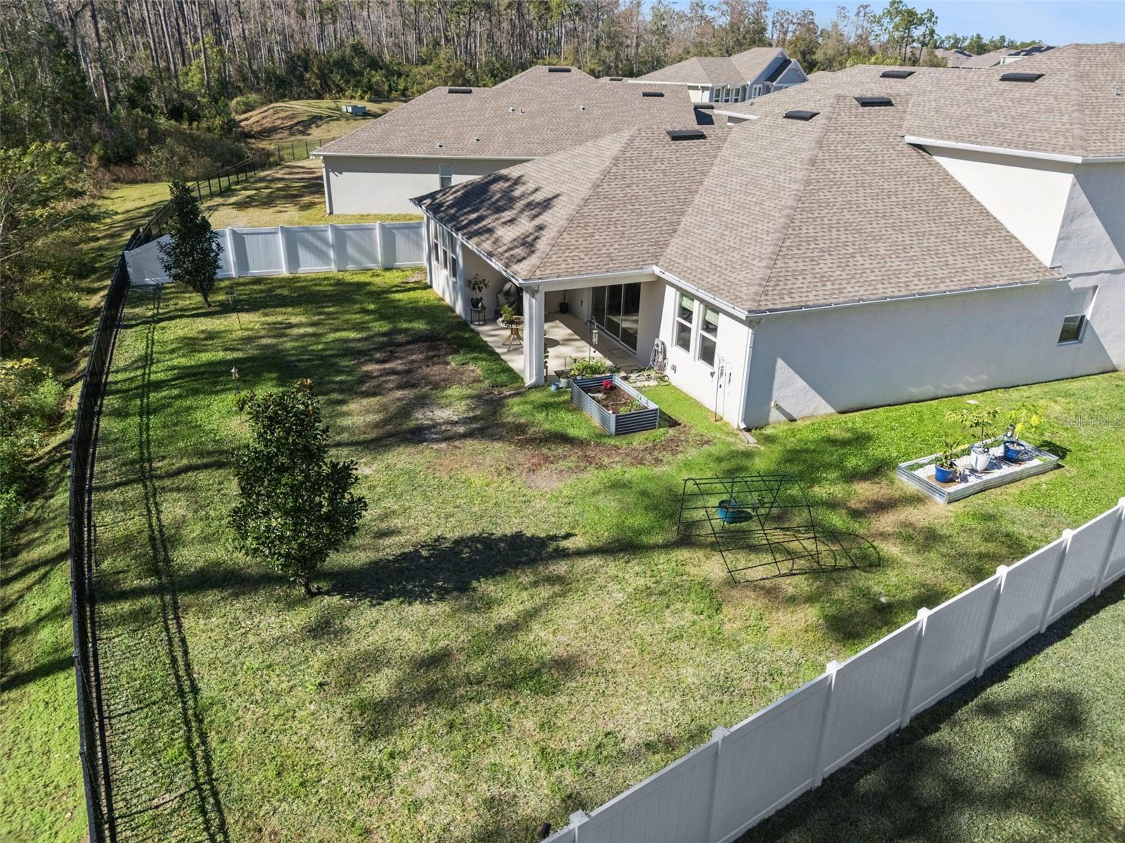 STOREY GROVE PH 3 - Residential