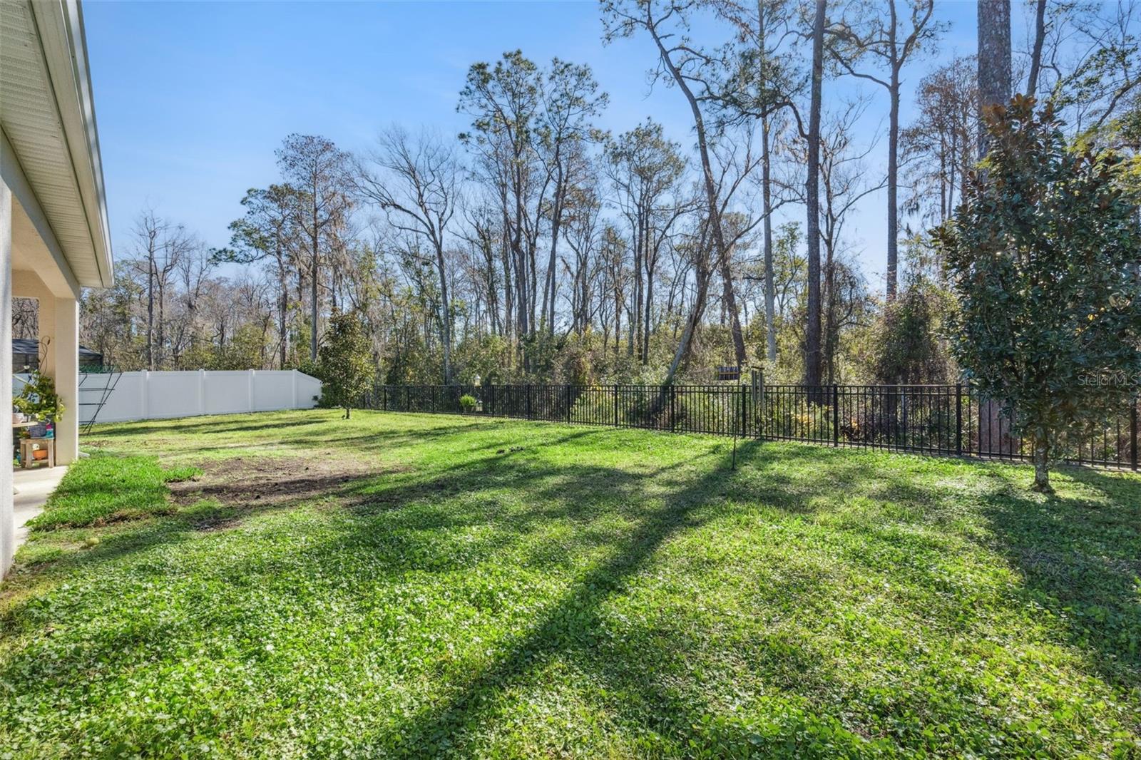 STOREY GROVE PH 3 - Residential