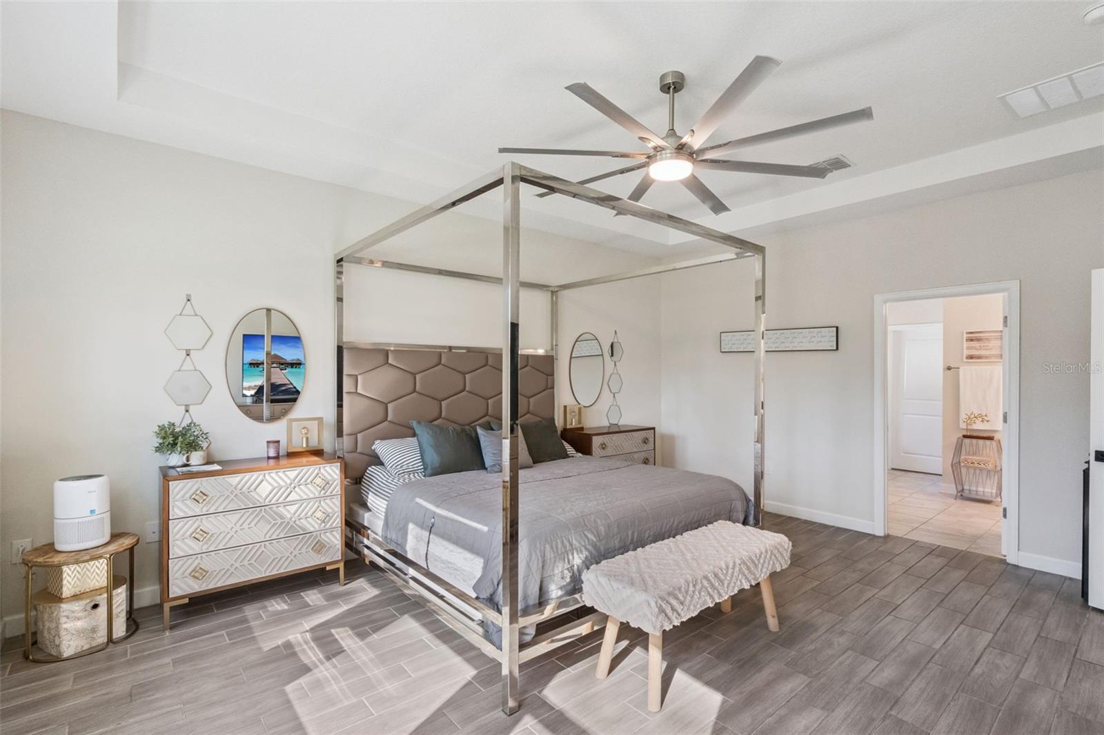 STOREY GROVE PH 3 - Residential