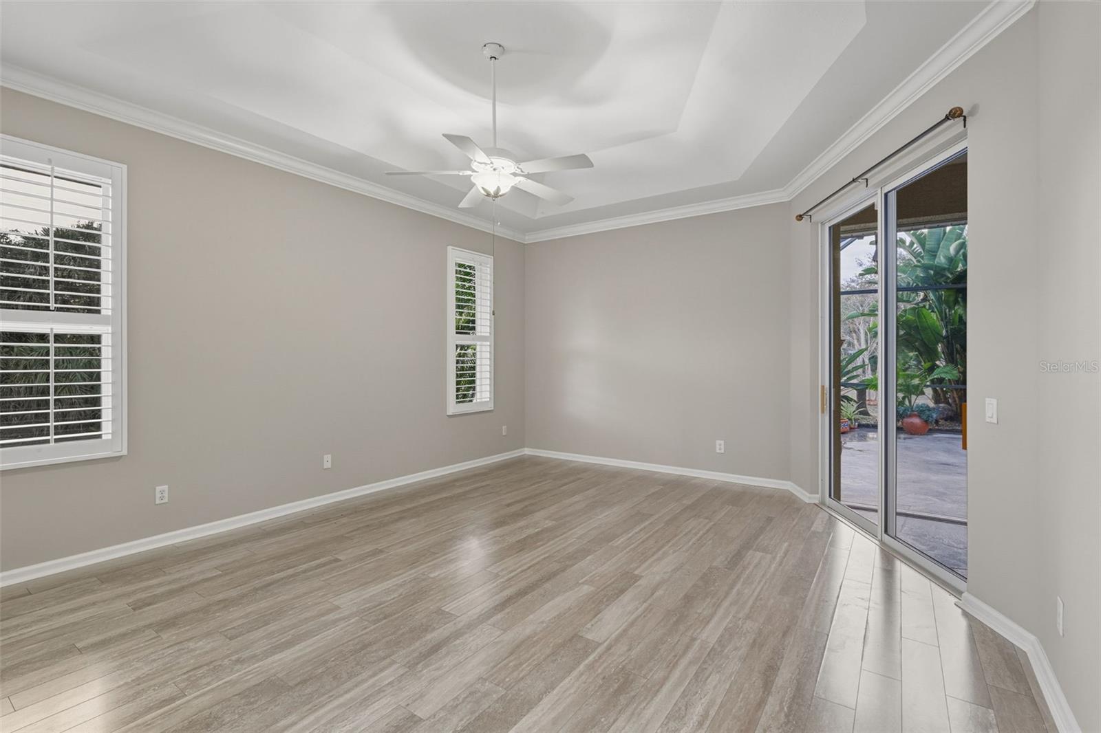 PORT CHARLOTTE SUB 08 - Residential