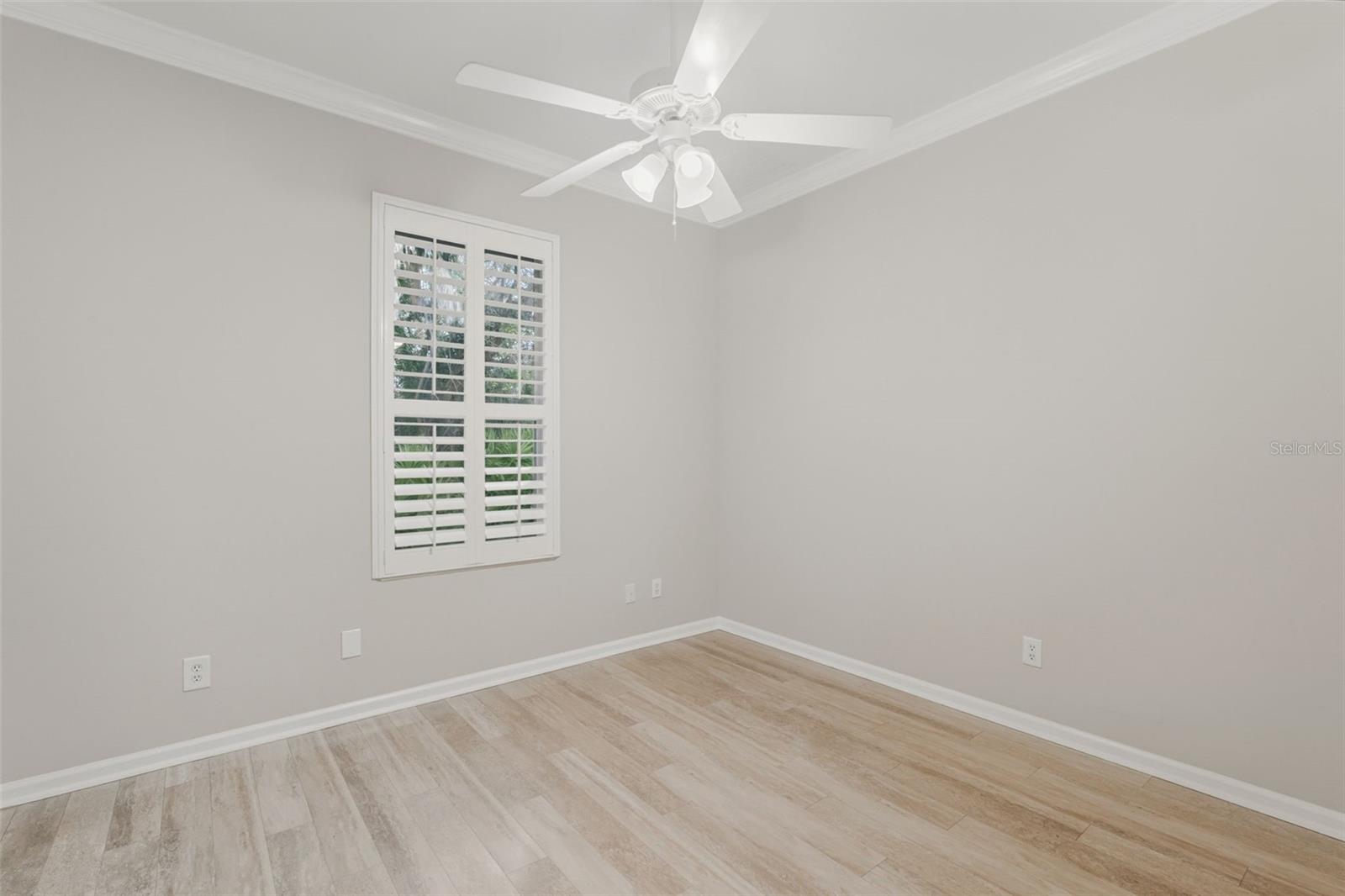 PORT CHARLOTTE SUB 08 - Residential