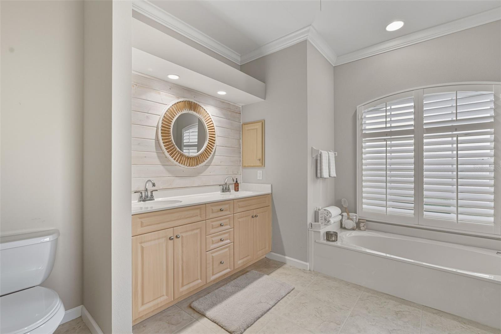 PORT CHARLOTTE SUB 08 - Residential