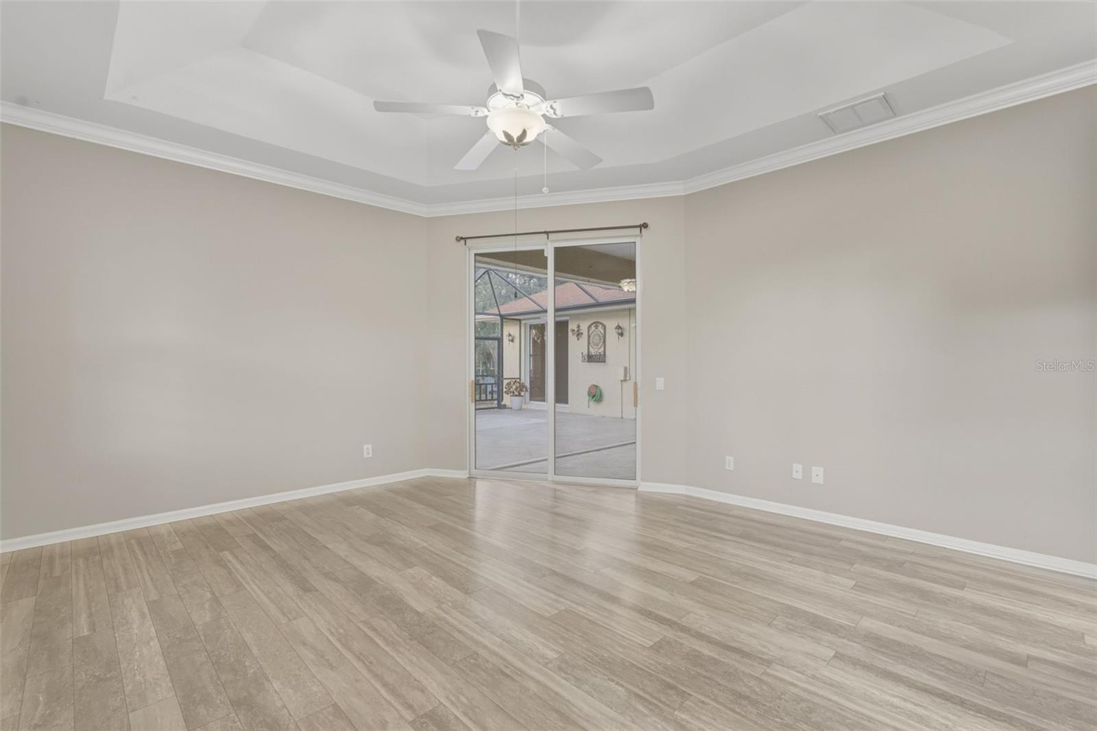 PORT CHARLOTTE SUB 08 - Residential