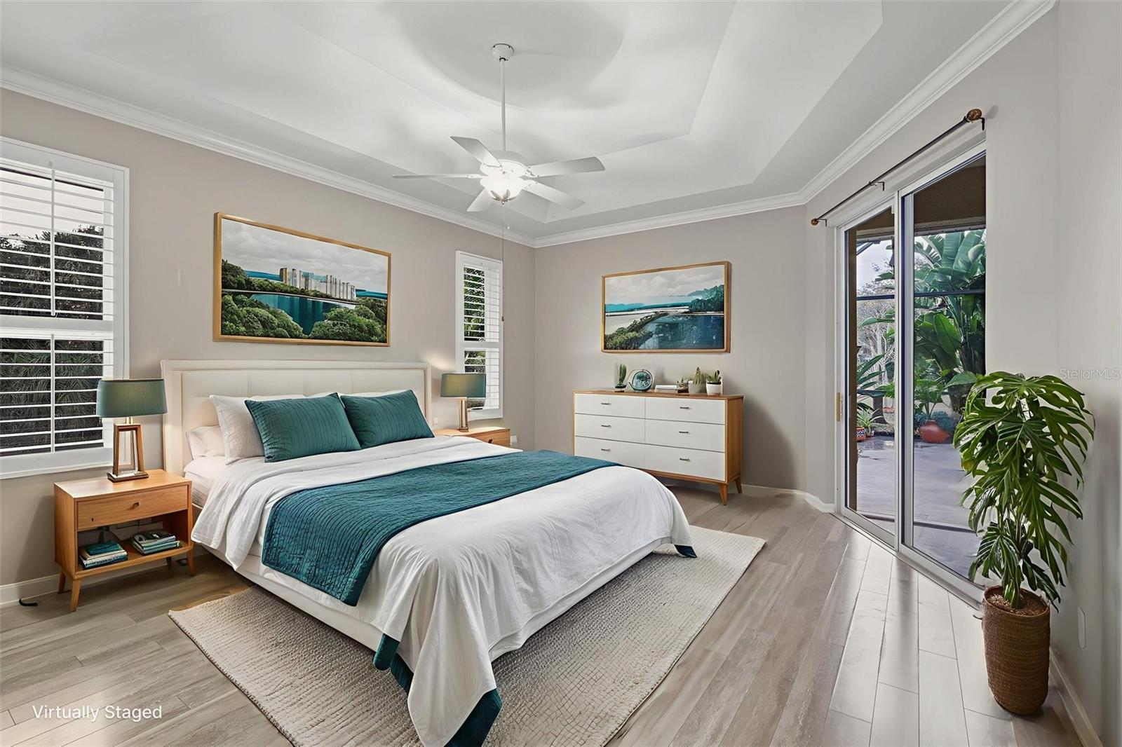 PORT CHARLOTTE SUB 08 - Residential